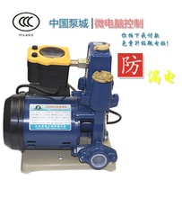 电脑水冷水泵 最新最全产品参考信息与选购指南