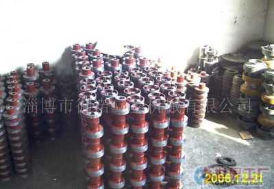 青州市大力机电产品制修_世界工厂网全球企业库