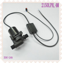 【直流无刷水泵12v】最新最全直流无刷水泵12v 产品参考信息